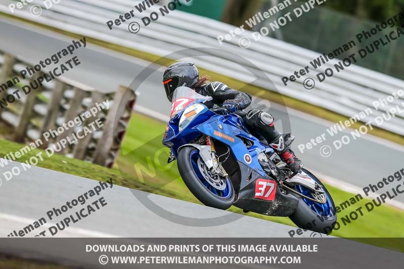 Oulton Park 14th March 2020;PJ Motorsport Photography 2020;anglesey;brands hatch;cadwell park;croft;donington park;enduro digital images;event digital images;eventdigitalimages;mallory;no limits;oulton park;peter wileman photography;racing digital images;silverstone;snetterton;trackday digital images;trackday photos;vmcc banbury run;welsh 2 day enduro